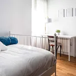 Alquilo 2 dormitorio apartamento de 128 m² en Zaragoza