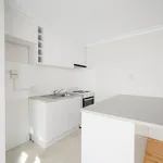 Rent 1 bedroom apartment in Melbourne