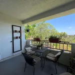 Rent 2 bedroom apartment of 82 m² in San Diego