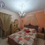 Rent 1 bedroom apartment of 53 m² in  Αχαΐα