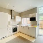 Rent 2 bedroom flat in Lichfield