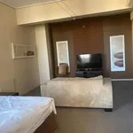 Rent 1 bedroom apartment of 63 m² in Johannesburg