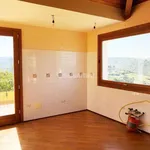 Rent 3 bedroom apartment of 90 m² in Sassari