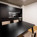 Rent 2 bedroom apartment of 11 m² in Frankfurt