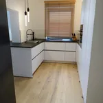 Rent 2 bedroom apartment of 75 m² in Stuttgart