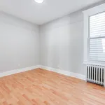 Rent 3 bedroom apartment in Jersey City