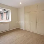 Rent 3 bedroom house in West Midlands