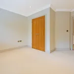 house for rent in WOODHAM GATE, WOKING, SURREY, GU21, Woking, GU21, United kingdom