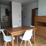 Rent 2 bedroom apartment of 38 m² in Trento