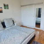 Miete 3 Schlafzimmer wohnung von 82 m² in berlin