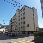 Rent 1 bedroom apartment of 65 m² in Neuhausen am Rheinfall