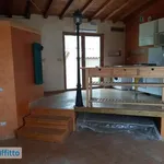 Affitto 2 camera casa di 38 m² in Fiumicino