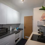 Rent 3 bedroom apartment of 40 m² in Wien