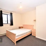 Rent 3 bedroom house in Belfast