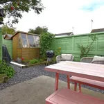 Rent 3 bedroom house in North East England