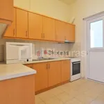 Rent 2 bedroom apartment of 80 m² in Municipal Unit of Nafplio