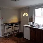 Rent 8 bedroom house in Dublin