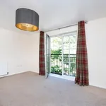 Rent 2 bedroom apartment in MidLothian