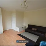 Rent 1 bedroom house in Birmingham