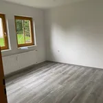 Rent 4 bedroom house of 82 m² in Gummersbach