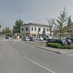 Affitto 3 camera appartamento di 70 m² in San Mauro Pascoli