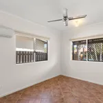 Rent 3 bedroom house in Cable Beach