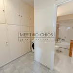 Rent 1 bedroom apartment of 60 m² in M unicipal Unit of Makrakomi