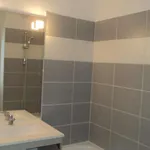 Appartement de 45 m² avec 2 chambre(s) en location à Toulouse