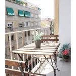 Alquilar 5 dormitorio apartamento en Granada