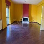 Rent 3 bedroom apartment of 126 m² in Caserta