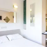 Rent 1 bedroom apartment in rome