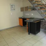 Rent 1 bedroom apartment in Johannesburg