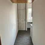 Pronajměte si 2 ložnic/e byt o rozloze 57 m² v Bruntál