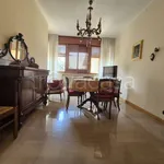 Rent 7 bedroom apartment of 180 m² in Reggio nell'Emilia