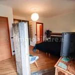 2-room flat corso regina margherita, Volpiano