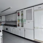 Rent 3 bedroom apartment of 100 m² in Ourense