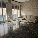 Rent 5 bedroom apartment of 130 m² in Bologna