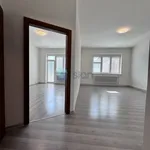 Rent 2 bedroom apartment of 64 m² in Ostrava