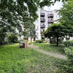 Rent 2 bedroom apartment of 76 m² in Leipzig