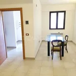 Rent 8 bedroom apartment of 240 m² in Avezzano