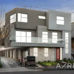 Rent 3 bedroom house in Brunswick East