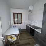 Rent 3 bedroom apartment of 85 m² in Pregnana Milanese