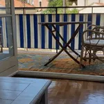 Appartement de 48 m² avec 2 chambre(s) en location à Ajaccio