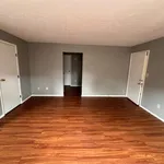 Rent 1 bedroom apartment in Butler