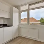 Rent 3 bedroom apartment of 85 m² in Randwijck Oost