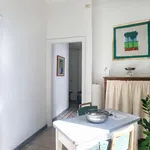 Rent 1 bedroom apartment of 46 m² in rome