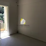 Studio of 25 m² in Patras