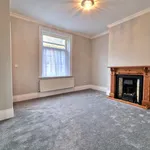 Rent 4 bedroom house in Yorkshire And The Humber