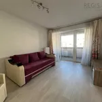 Rent 2 bedroom apartment of 54 m² in Brasov