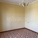 Rent 3 bedroom apartment of 88 m² in Roma